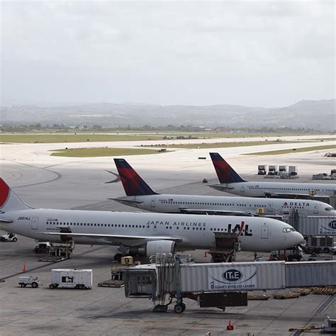 clark to guam flights|Cheap flights from Clark International to Guam A.B. Won Pat.